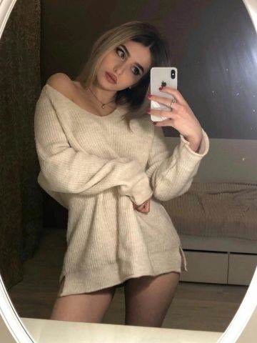 Серафима